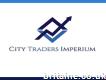City Traders Imperium