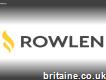 Rowlen boiler Services Ltd