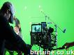 British Spokesperson Videos - Get Your Professional Video