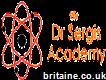 Dr Sergis Academy Ltd