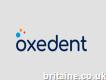 Oxedent Technologies Pvt Ltd