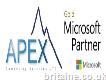 Apex Computing