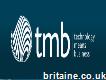 Tmb It Support & Services