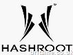 Best Managed Services Provider - Hashroot