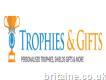 Trophies & Gifts