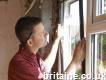 Hire Expert Double Glazed Window Repair in Hornchurch