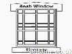 Sash Window Heritage