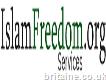 Islam Freedom Services