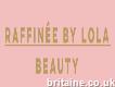 Raffinee by Lola Beauty