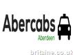Taxi Services in Aberdeen