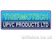 Thermotech Upvc Products Ltd
