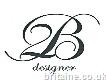 Graphic Designer 2b