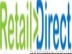 Retail Direct Group