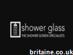 Shower Glass Ltd