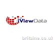Iview Data Ltd - Leicestershire