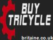 Buytricycle