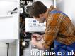 Get Best Emergency Boiler Repair in Bexleyheath