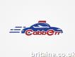 Cabberr: Airport Taxi Service Uk All London Airports Transfer and Pickups