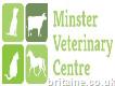 The Minster Veterinary Centre Ltd