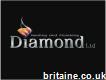 Diamond Heating &plumbing Ltd