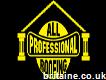Commercial Roofing Services In New Jersey