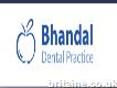 Bhandal Dental Blackheath