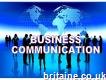 Business Communication Assignment Help @ Flat 30% Off