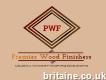 French Polishers Surrey, Premier Wood Finishers