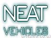 Neat Vehicles Ltd