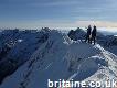 Affordable Winter Courses & Tours and Expeditions In Scotland
