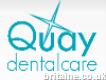 Quay Dental Care – Paignton