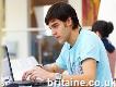 Hire Experts for Visual Basic Assignment Help @ Best Prices