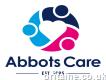 Abbots Care - A leading Care Agency in Bracknell