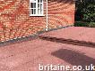 Affordable Services of Flat Roof in Farnham