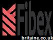 Fibex Composites Ltd