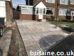 Gcls Paving and Landscaping