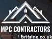 Mpc Contractors Limited