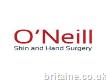 O'neill Surgery Limited