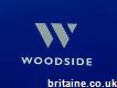 Woodside Industrial Estate