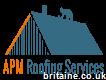 Apm Roofing Services