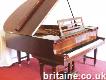 Are you looking for Piano Repair services in Wadebridge?