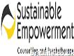 Counsellor in West London- Sustainable Empowerment Uk.