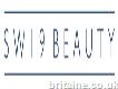 Sw19 Beauty (uk)