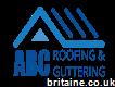 Abc Roofing & Guttering