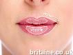 Lip Line Treatment in South Yorkshire