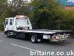 Car Van Scraping Services - Dover