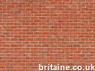 Brick tiling in Essex