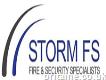 Stormfs Ltd