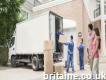 Hire Expert House Removals Company in Cullompton