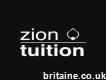 Zion Tuition Saturday School Enfield, Barnet, Hackney & Tottenham